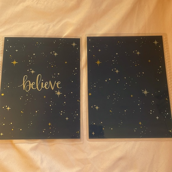 Erin Condren Bundle - Picture 6 of 10